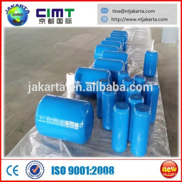 marine rubber fender